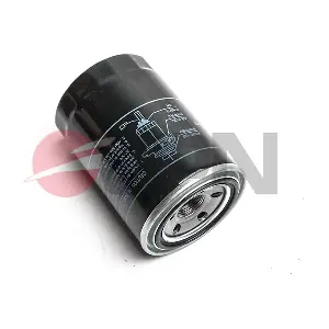 JPN 30F0312-JPN