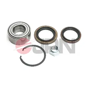 JPN 10L5010-JPN