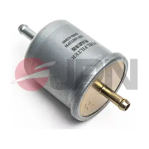 JPN 30F1007-JPN