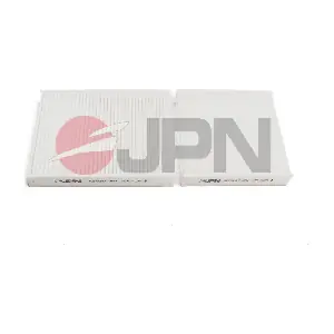 JPN 40F9047-JPN