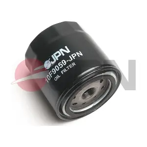 JPN 10F9059-JPN