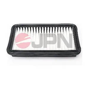 JPN 20F8029-JPN