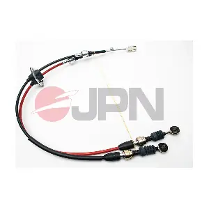 60S0004-JPN JPN