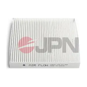 40F0315-JPN JPN