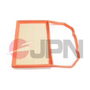 20F9262-JPN JPN