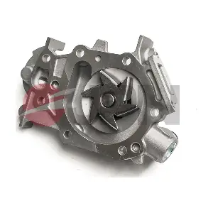 JPN 10C9047-JPN