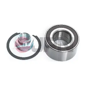 JPN 10L9101-JPN