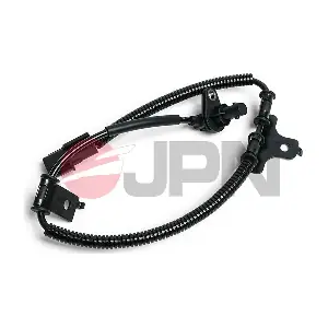JPN 75E9355-JPN