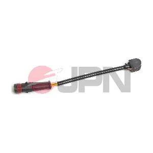 JPN 12H0047-JPN