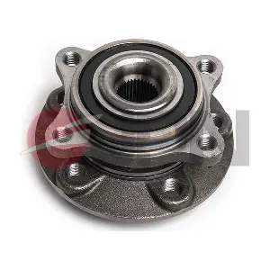 JPN 10L9026-JPN