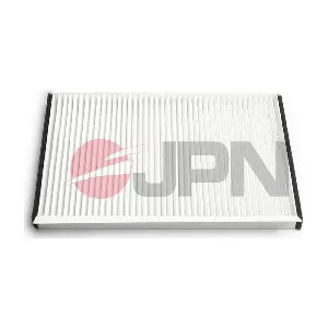JPN 40F0306-JPN