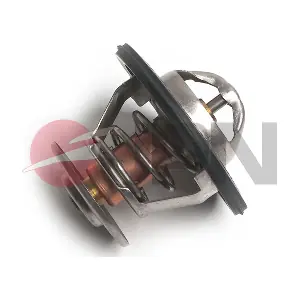JPN 20C9093-JPN