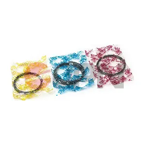 40M0314.000-JPN JPN