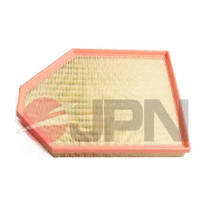 20F9189-JPN JPN