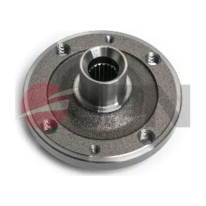 JPN 10L9046-JPN