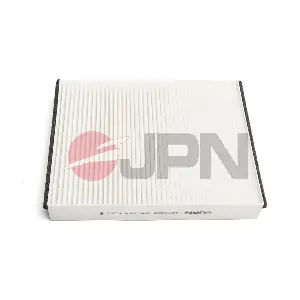 JPN 40F9083-JPN
