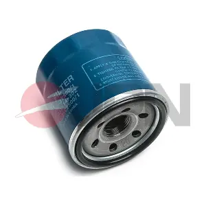 JPN 10F3002-JPN