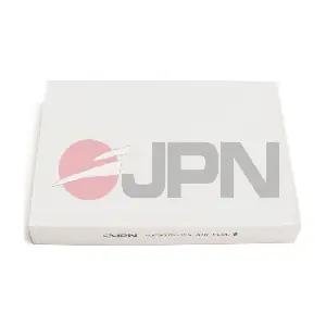 JPN 40F9075-JPN