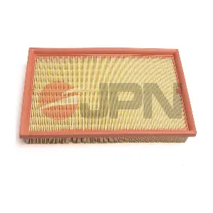 JPN 20F9107-JPN