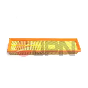 JPN 20F9056-JPN