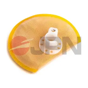 JPN 20M0518-JPN