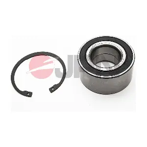 10L5020-JPN JPN