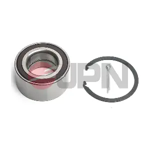 JPN 10L5025-JPN