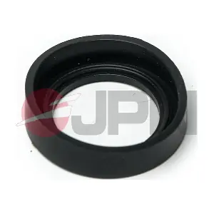 JPN 40U8020-JPN