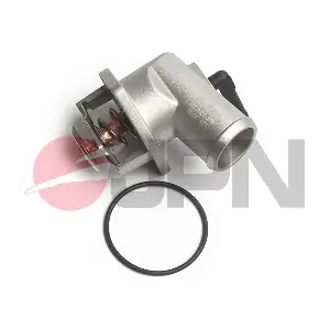 JPN 20C9087-JPN