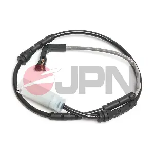 JPN 12H0080-JPN