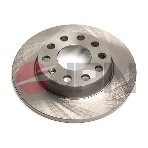 JPN 40H9076-JPN
