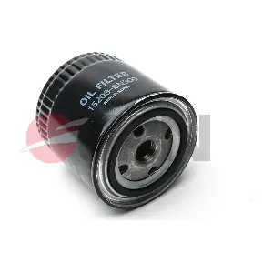 JPN 10F1019-JPN