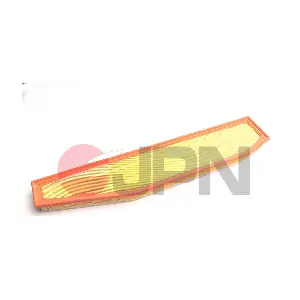 JPN 20F9045-JPN