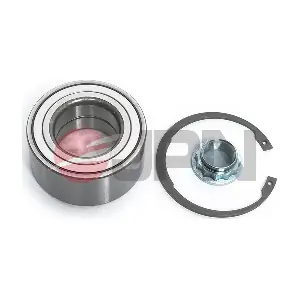 JPN 20L9076-JPN