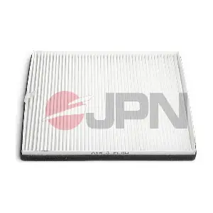 JPN 40F8004-JPN