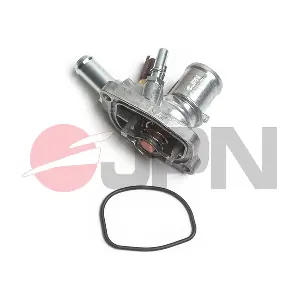 JPN 20C9003-JPN