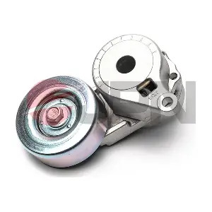 20R5009-JPN JPN