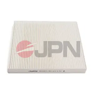 JPN 40F9013-JPN