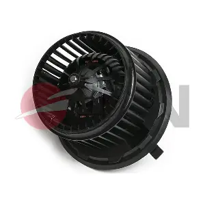 7H0819021 SKODA