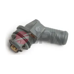 20C9057-JPN JPN