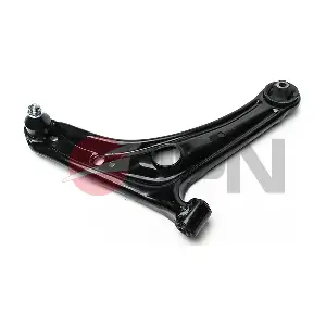 30Z2036-JPN JPN