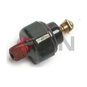 JPN 40E0500-JPN