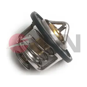 JPN 20C9086-JPN