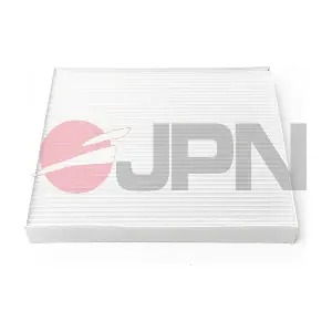 40F0321-JPN JPN