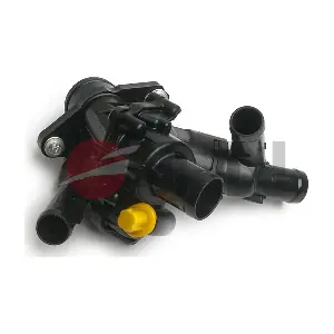 JPN 20C9079-JPN