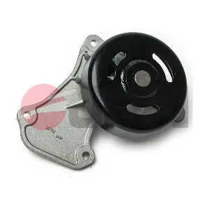 10C1095-JPN JPN