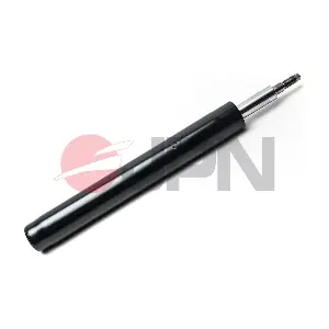 JPN 20A0065-JPN