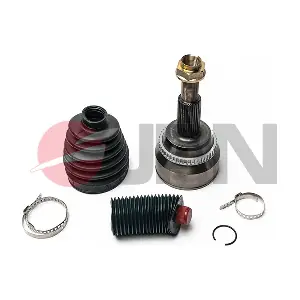 4347009M10 TOYOTA