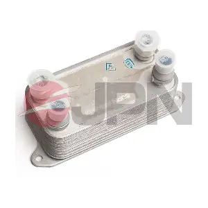 60C9433-JPN JPN