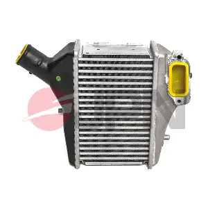 JPN 60C9302-JPN